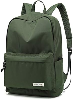 Amazon 高校生 リュックサック 収納多い リュック Pcバックパック ビジネスリュック 通学用 学生 大容量 ラップトップ 男女兼用 アウトドア旅行防水 メンズ ユース 格安 ポケット たくさん レディース 男子 Bmkj シューズ バッグ