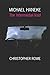 Michael Haneke: The Intermedial Void by Christopher Rowe