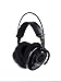 AudioQuest - Nighthawk Carbon Headphones