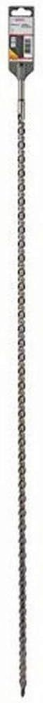Bosch 2608597124 Hammer Drill Bits, Blue, 14mm x 950mm x 1005mm