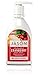 Jason Cranberry Body Wash - 887ml (Packaging may vary)