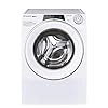 Candy-Rapido-RO14104DWMCE-Rapido-10KG-1400RPM-A-WIFI-Washing-Machine-White Candy Rapido RO14104DWMCE Rapido 10KG 1400RPM A+++ WIFI Washing Machine- White