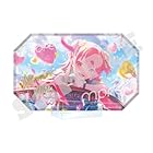『プロジェクトセカイ カラフルステージ! feat. 初音ミク』 ワールドリンク アクリルブロックスタンド 桃井 愛莉