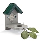 Duncraft Hummingbird House Nester