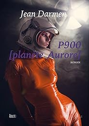 P900 (planète Aurore)