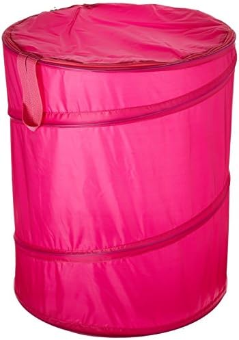 Redmon Pop Up Hamper 6116Hpk