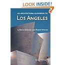 An Architectural Guidebook To Los Angeles Robert Winter