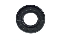 Polaris Ranger Seal, Genuine OEM Part 3233803, Qty 1