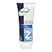 TENA Wash Cream, 8.5 Fl Oz (Pack of 2)