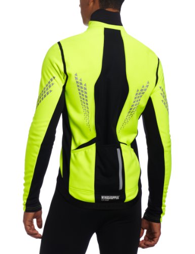 gore bike wear xenon 2.0