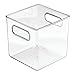 Laptop Table, Adjustable Laptop Bed Table, Portable Laptop Workstation Notebook Stand Reading Holder with 2 CPU Cooling Fans and Mouse Pad in Bed Couch Sofa Office (Nice-VP5)