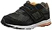 New Balance KV990I Running Shoe (Infant/Toddler)