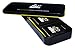 Crep Protect Ultimate On-The-Go Sneaker Cleaning Wipes - Use on Leather, Nylon, Canvas and More