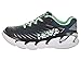 HOKA ONE ONE Men's Vanquish 3 Running Shoe
