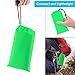 BROTOU Compact Beach Pocket