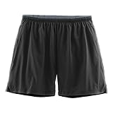 Brooks Men's Sherpa 7