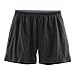 Brooks Men's Sherpa 7