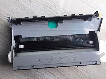 duplex module hp 477dw