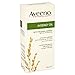 Aveeno Bath Oil 250ml