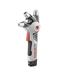 Craftsman autohammer con cabeza con articulado Nextec quickboost