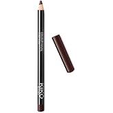 Kiko Milano Colour Kajal
