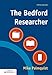 The Bedford Researcher, Fifth edition