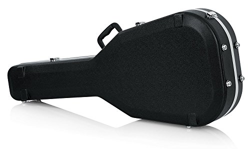 Gator APX-Style Guitar Case (GC-APX)