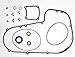 Milmeyer Gaskets Primary Rebuild Kit C9125