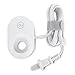 Soocare X3 Soocas Smart Bluetooth Toothbrush Wireless Charge Via Smartphone Control