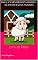 Livro Raul, o Carneirinho Amigável: As Aventuras na Fazenda: Livro de Rimas