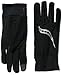 Saucony Nomad Glove