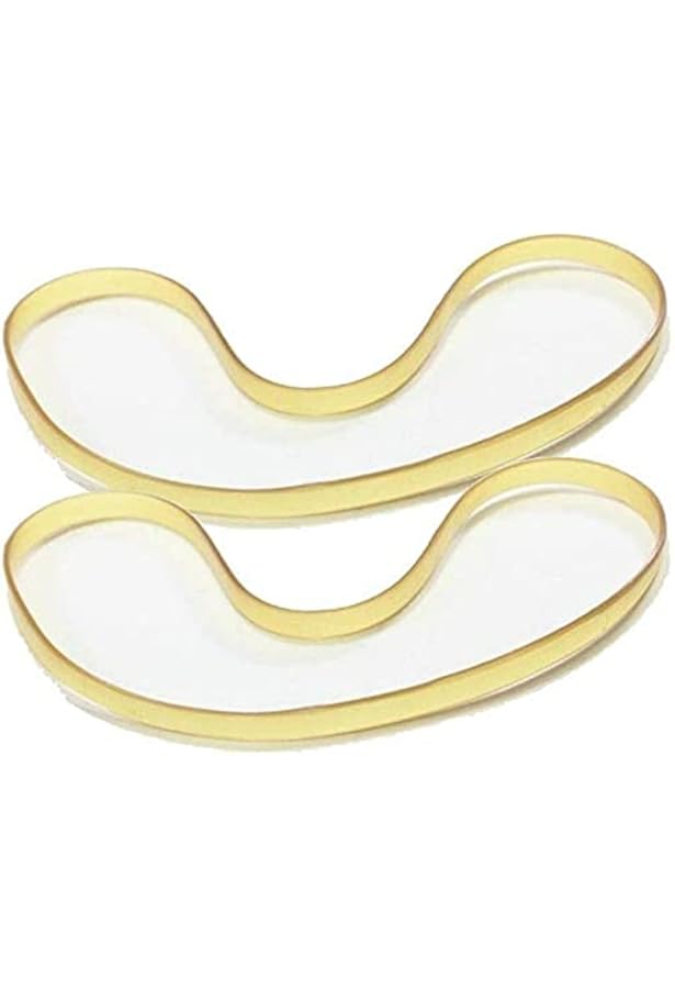 Ryobi 9 Band Saw Bs901 Parts Manual Reviewmotors.co