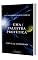 Livro UMA PALESTRA PROFÉTICA