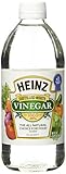 Heinz Distilled White Vinegar 16 oz