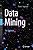 Data Mining: The Textbook