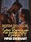 Livro Batida do calor: Trilogia Breaking Protocol, Livro 2 (Série Romance com Guarda-Costas Sombrio): Proteger era o trabalho. Possuir tornou-se a consequência. (Série Romance com um guarda-costas sombrio)