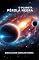 Livro O Planeta Pérola Negra