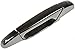 Dorman 80105 Rear Driver Side Exterior Door Handle Compatible with Select Cadillac / Chevrolet / GMC Models, Chrome