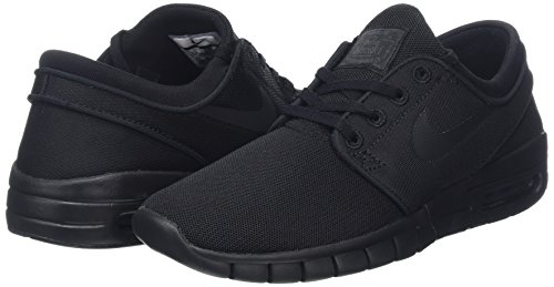 nike janoski remastered