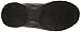 Dr. Scholl's Women's Storm Work Shoe