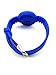 X4-Tech Replacement Wrist Band for UP MOVE by Jawbone Activity (Blue)