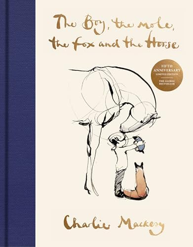 Noel Coward Collected Plays:Five: Relative Values; Look After Lulu