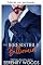 Livro O bilionário irresistível (Os príncipes bilionários Livro 1)