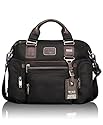 Tumi Alpha Bravo Slim Briefcase