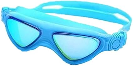 cleacco swimming goggles