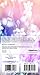 Trends International 2017 Two Year Pocket Planner, August 2016 - December 2018, 6.5