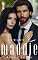 Livro Duologia Maddie (Herdeiros Carsson Livro 4)
