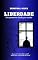 Livro LIBERDADE: Um presente dado por Cristo