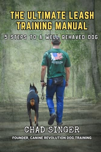 Amazon.com: Control Unleashed: Creating a Focused and Confident