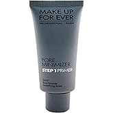 Step 1 Primer Color Corrector - Pore Minimizer by Make Up For Ever for Women - 1 oz Primer